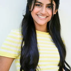 Saheli Khan