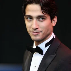Şahin Kendirci