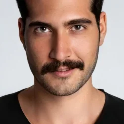 Saim Karakale