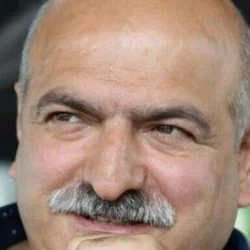 Saim Kargı