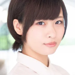 Saki Matsuda