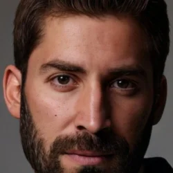 Şakir Güler