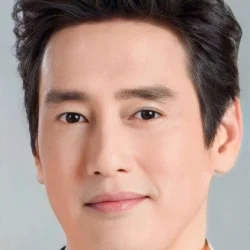 Saksit Tangthong
