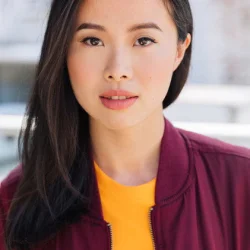 Sakura Lin