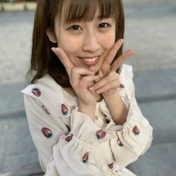 Sakura Manami