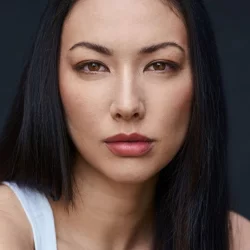 Sakura Sykes
