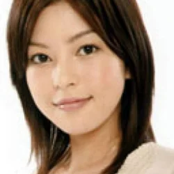 Sakurai Chizu