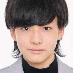 Sakuya Matsuzaki