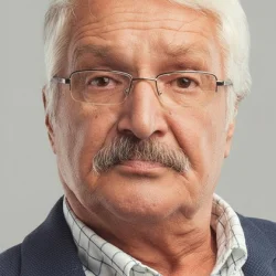 Salih Kalyon