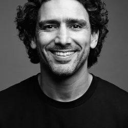 Salim Kéchiouche