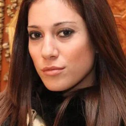 Sally Golan
