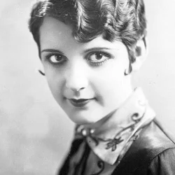 Sally Phipps