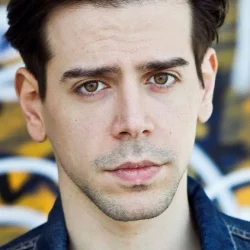 Salvatore Langella