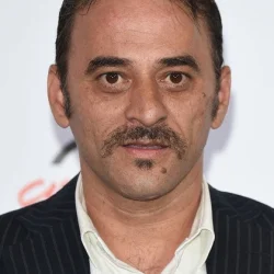 Salvatore Striano
