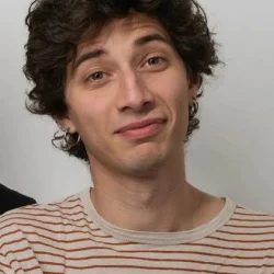 Salvo Di Paola