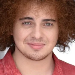 Sam Glissan