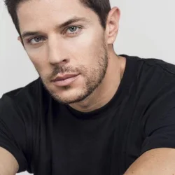 Sam Hayden-Smith