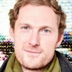 Sam Hoare