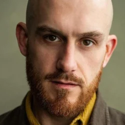 Sam Jenkins-Shaw