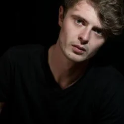 Sam Molony