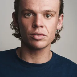 Sam Rix