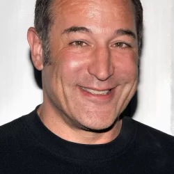 Sam Simon