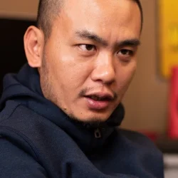 Sam Yang