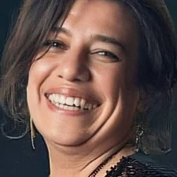Samaa Ibrahem