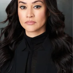 Samantha Esteban