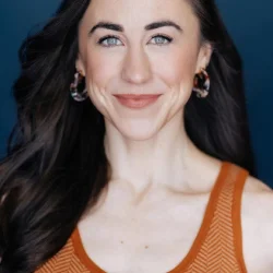 Samantha Siegel
