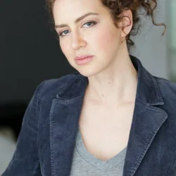 Samara Lerman