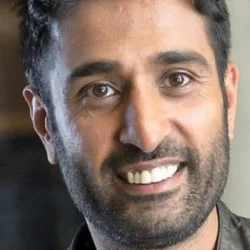 Sami Darr