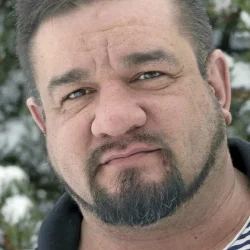 Sami Huhtala