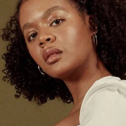 Samia Hampstead