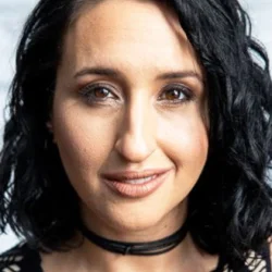 Samia Mounts