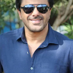 Samir Soni