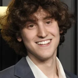 Sammy Fourlas