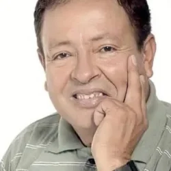 Sammy Pérez