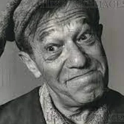 Sammy Smith