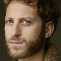Samuel Brafman