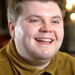 Samuel Creasey