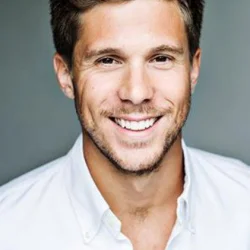 Samuel Edwards