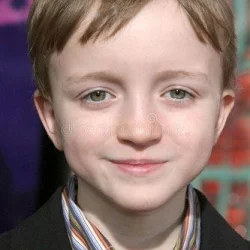 Samuel Honywood