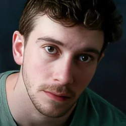Samuel Ireland