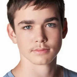 Samuel Ostik-Smith