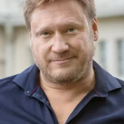 Самули Эдельманн