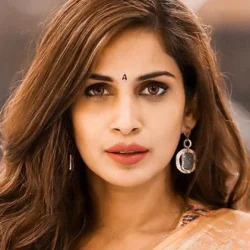 Samyuktha Karthik