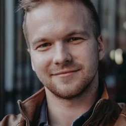 Sander Lebreht