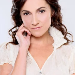 Sandra Burgos