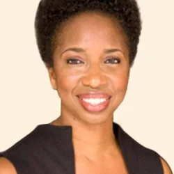 Sandra Daley